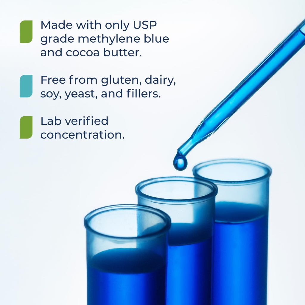 puro3-methylene-blue-suppositories-usp-g-5.jpg