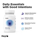 heylo-methylene-blue-capsules-pharmaceut-3.jpg