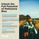 heylo-methylene-blue-capsules-pharmaceut-4.jpg