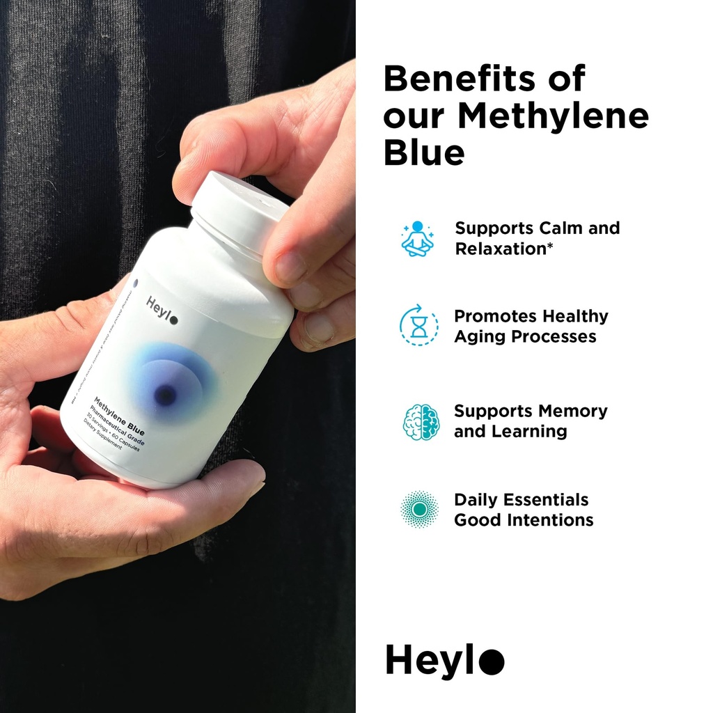 heylo-methylene-blue-capsules-pharmaceut-5.jpg