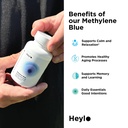 heylo-methylene-blue-capsules-pharmaceut-5.jpg