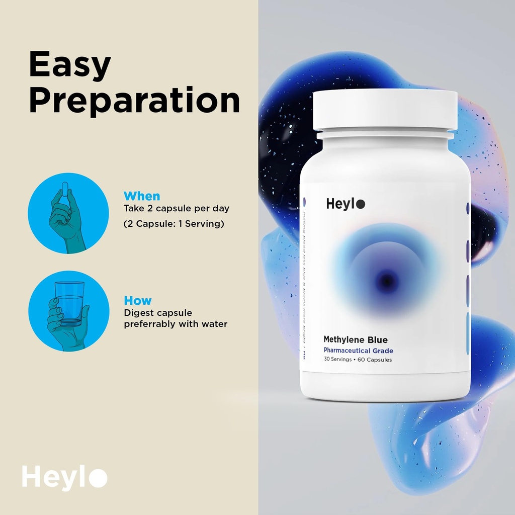 heylo-methylene-blue-capsules-pharmaceut-6.jpg