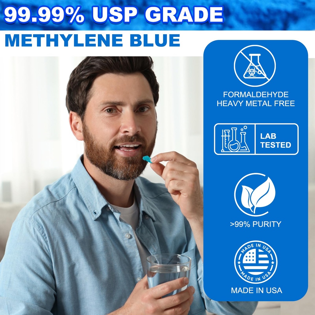 methylene-blue-gummies-pharmaceutical-gr-5.jpg