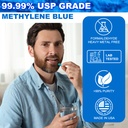 methylene-blue-gummies-pharmaceutical-gr-5.jpg