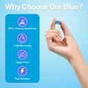 methylene-blue-pharmaceutical-grade-caps-2.jpg