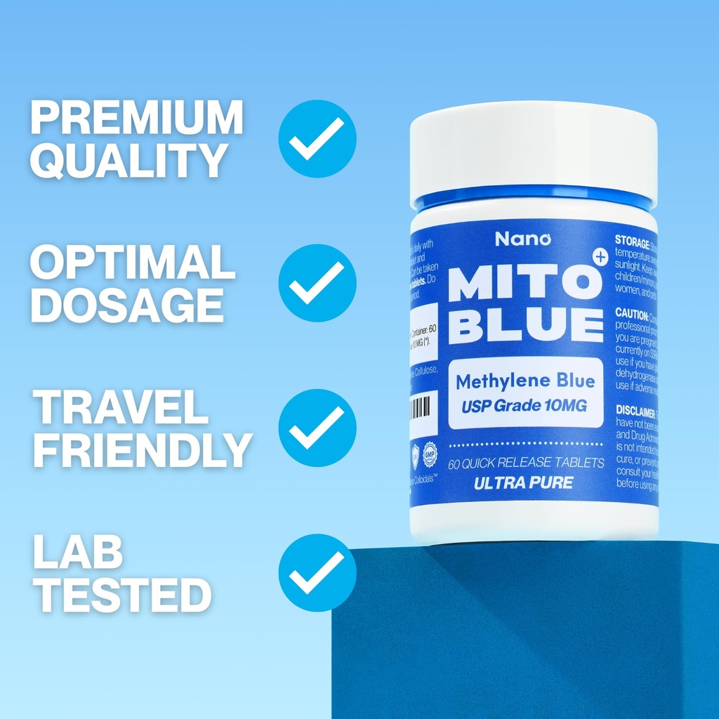 methylene-blue-pharmaceutical-grade-caps-6.jpg