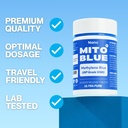methylene-blue-pharmaceutical-grade-caps-6.jpg