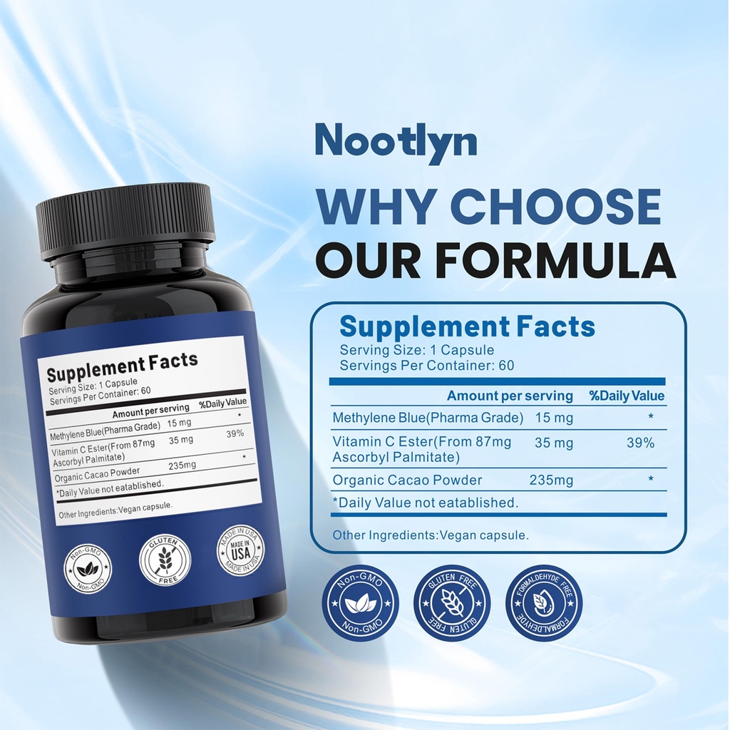 methylene-blue-capsules-pharmaceutical-g-4.jpg