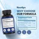 methylene-blue-capsules-pharmaceutical-g-4.jpg