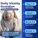 methylene-blue-capsules-pharmaceutical-g-5.jpg