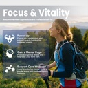methylene-blue-capsules-pharmaceutical-g-6.jpg