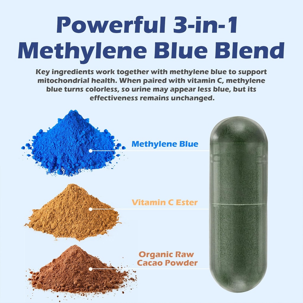 methylene-blue-capsules-pharmaceutical-g-3.jpg