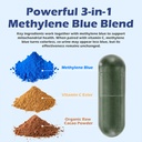 methylene-blue-capsules-pharmaceutical-g-3.jpg