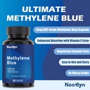 methylene-blue-capsules-pharmaceutical-g-2.jpg