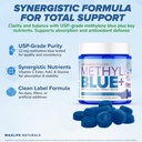 pure-methylene-blue-pharmaceutical-grade-4.jpg