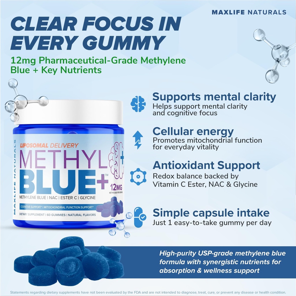 pure-methylene-blue-pharmaceutical-grade-2.jpg