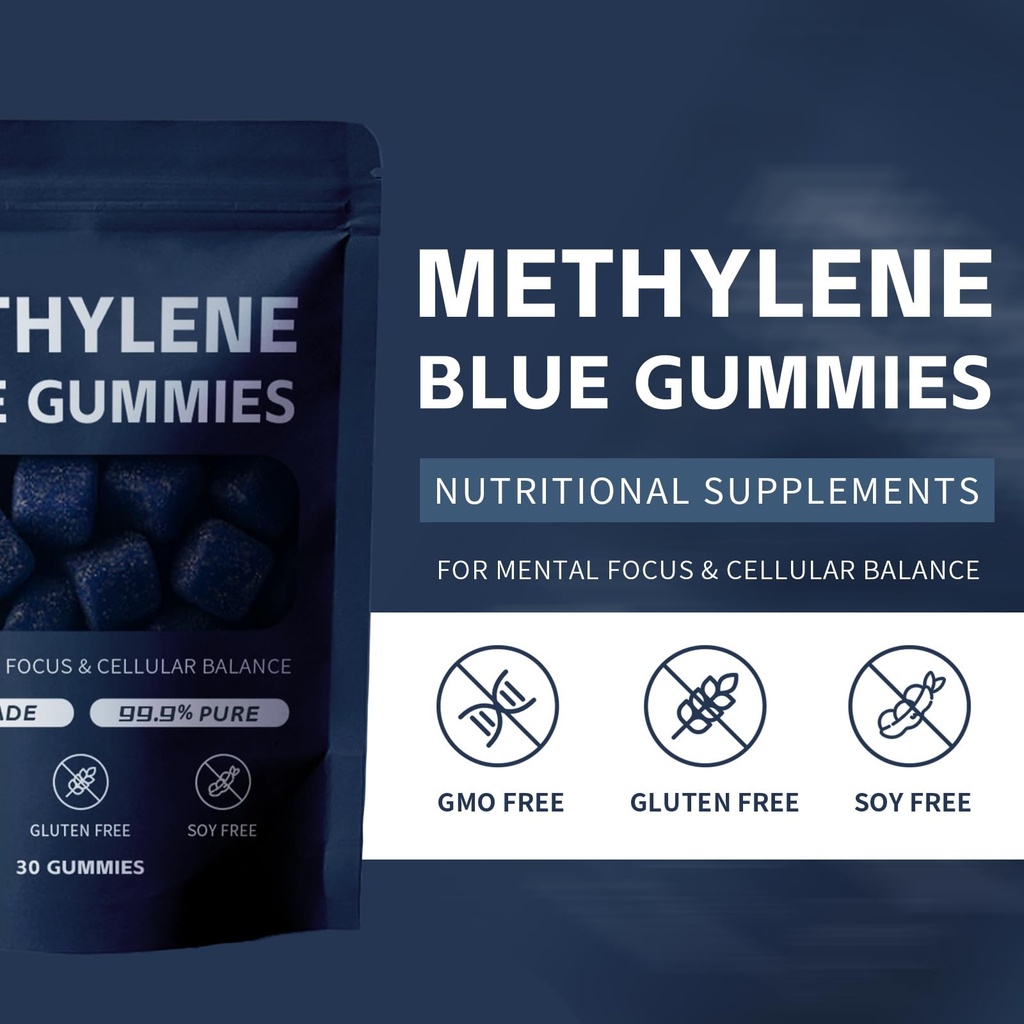 methylene-blue-gummies-methylene-blue-gu-2.jpg