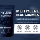 methylene-blue-gummies-methylene-blue-gu-2.jpg