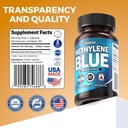 methylene-blue-capsules-10mg-made-in-usa-2.jpg