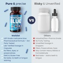 methylene-blue-capsules-10mg-made-in-usa-6.jpg