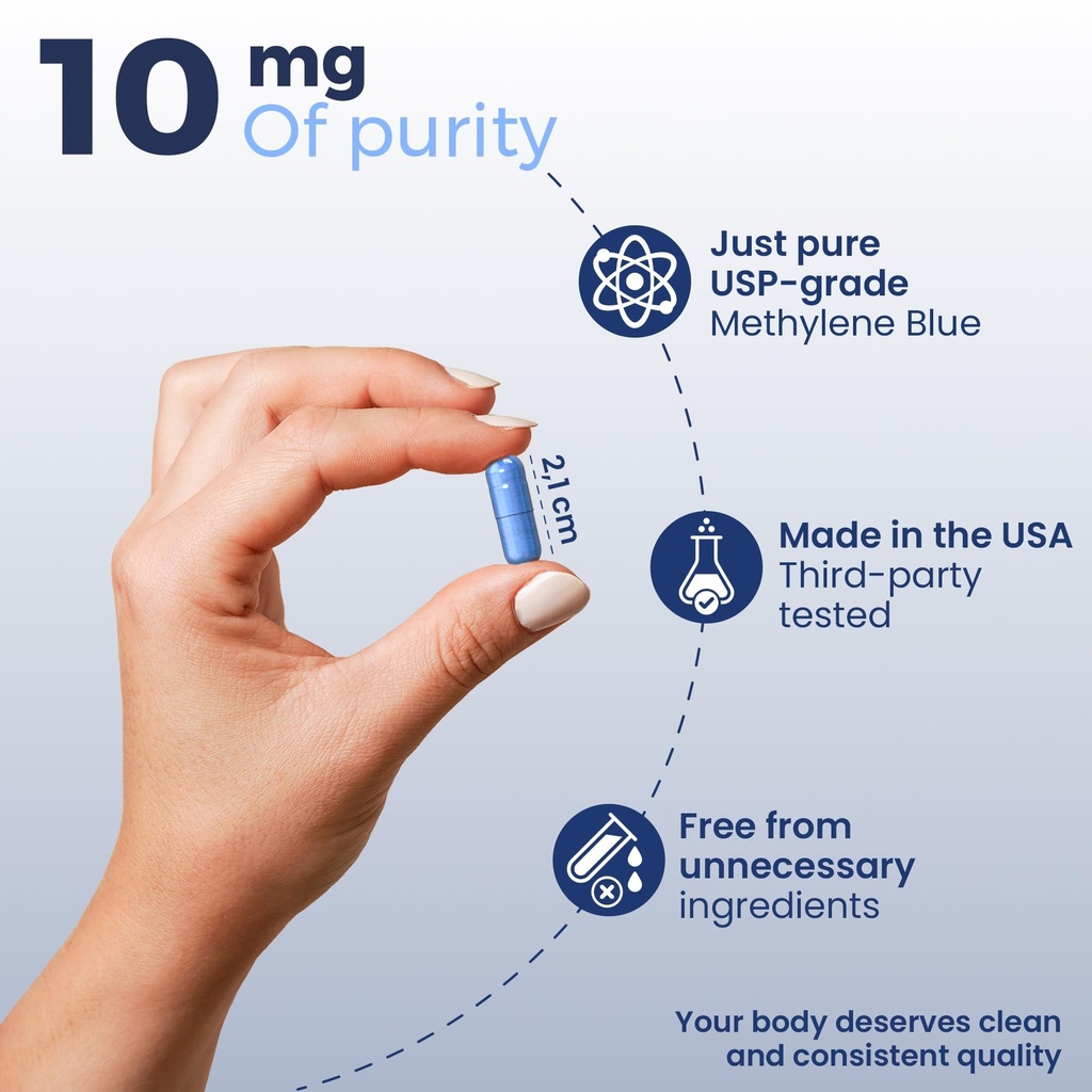 methylene-blue-capsules-10mg-made-in-usa-3.jpg