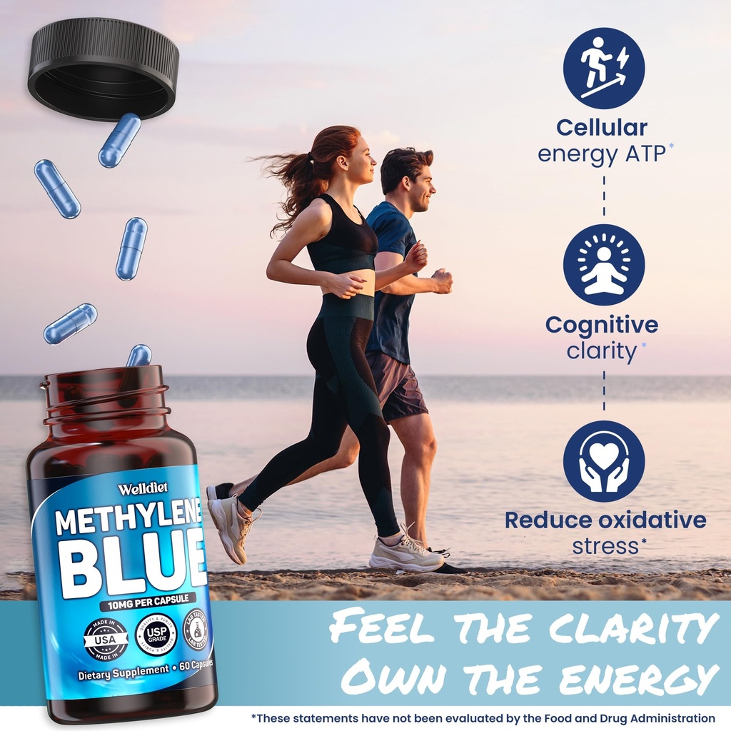 methylene-blue-capsules-10mg-made-in-usa-4.jpg