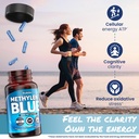 methylene-blue-capsules-10mg-made-in-usa-4.jpg