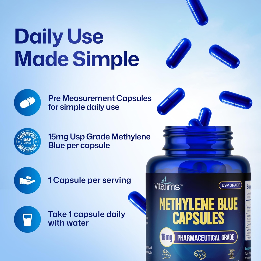methylene-blue-capsules-15mg-usp-grade-p-5.jpg