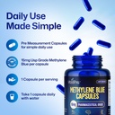 methylene-blue-capsules-15mg-usp-grade-p-5.jpg