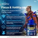 methylene-blue-capsules-15mg-usp-grade-p-3.jpg