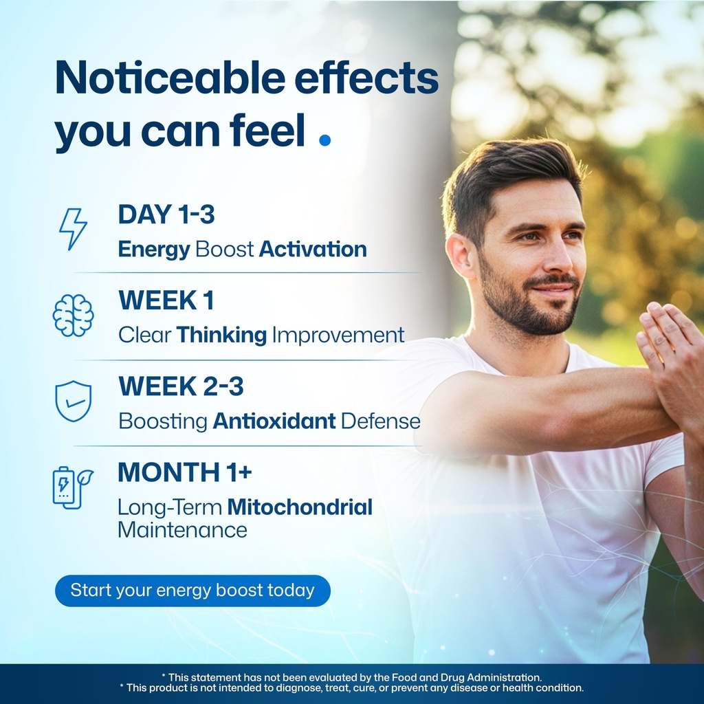 methylene-blue-capsules-15mg-usp-grade-p-6.jpg