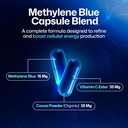 methylene-blue-capsules-15mg-usp-grade-p-4.jpg