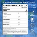 aube-azur-methylene-blue-gummies-for-hum-2.jpg