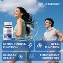 aube-azur-methylene-blue-gummies-for-hum-4.jpg