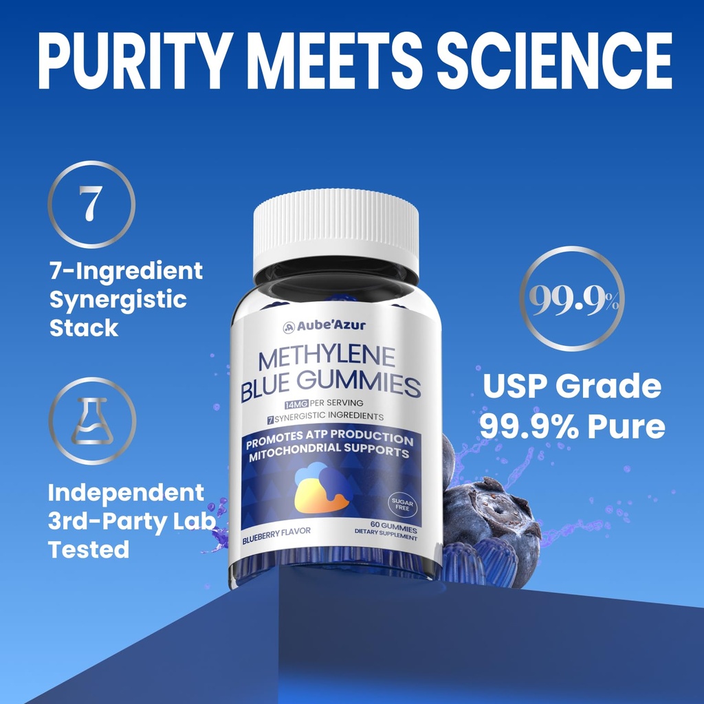aube-azur-methylene-blue-gummies-for-hum-3.jpg