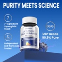 aube-azur-methylene-blue-gummies-for-hum-3.jpg