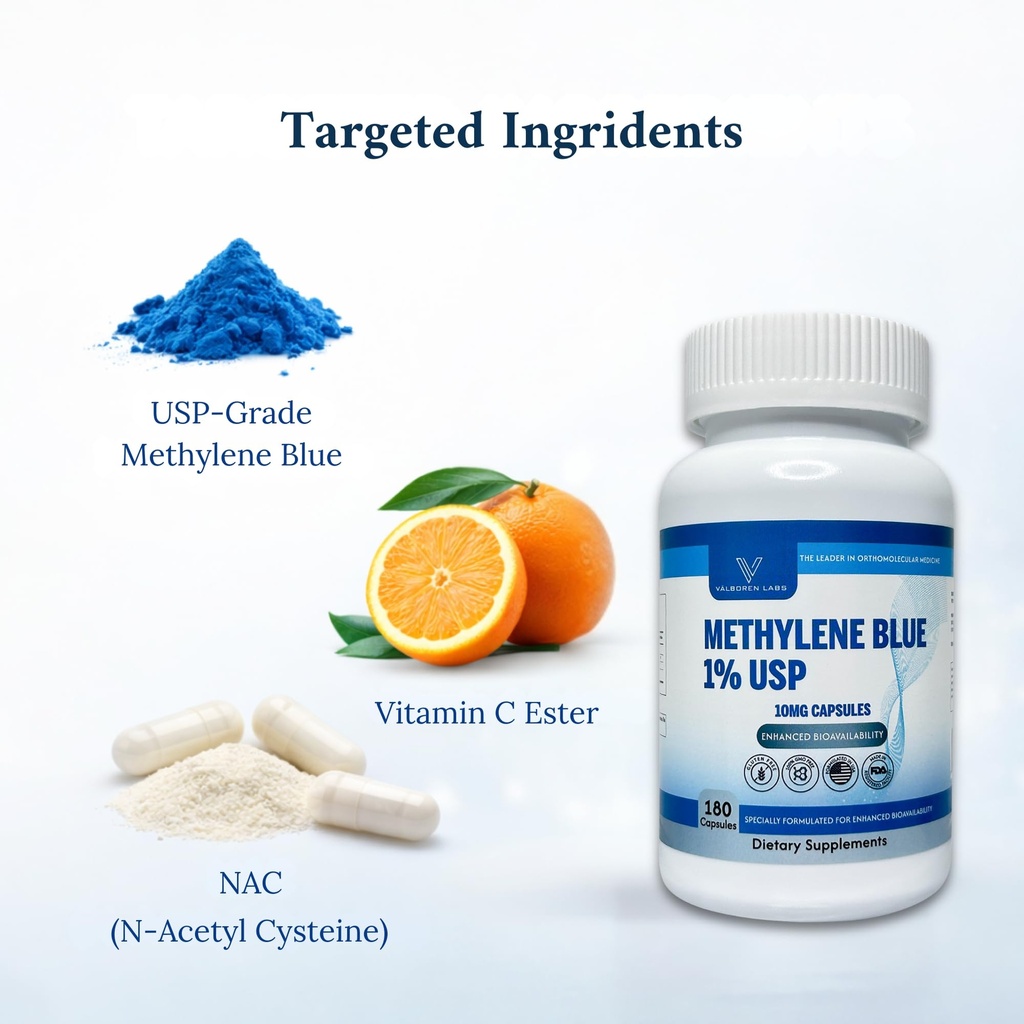methylene-blue-capsules-10mg-pharmaceuti-5.jpg