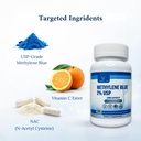 methylene-blue-capsules-10mg-pharmaceuti-5.jpg