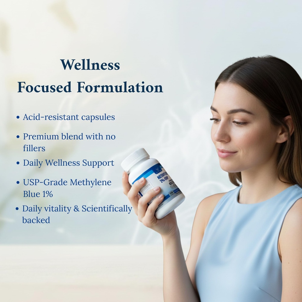 methylene-blue-capsules-10mg-pharmaceuti-6.jpg