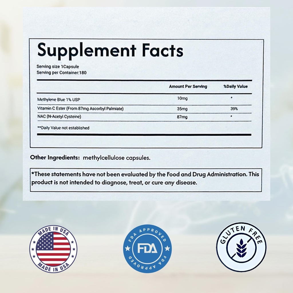 methylene-blue-capsules-10mg-pharmaceuti-2.jpg