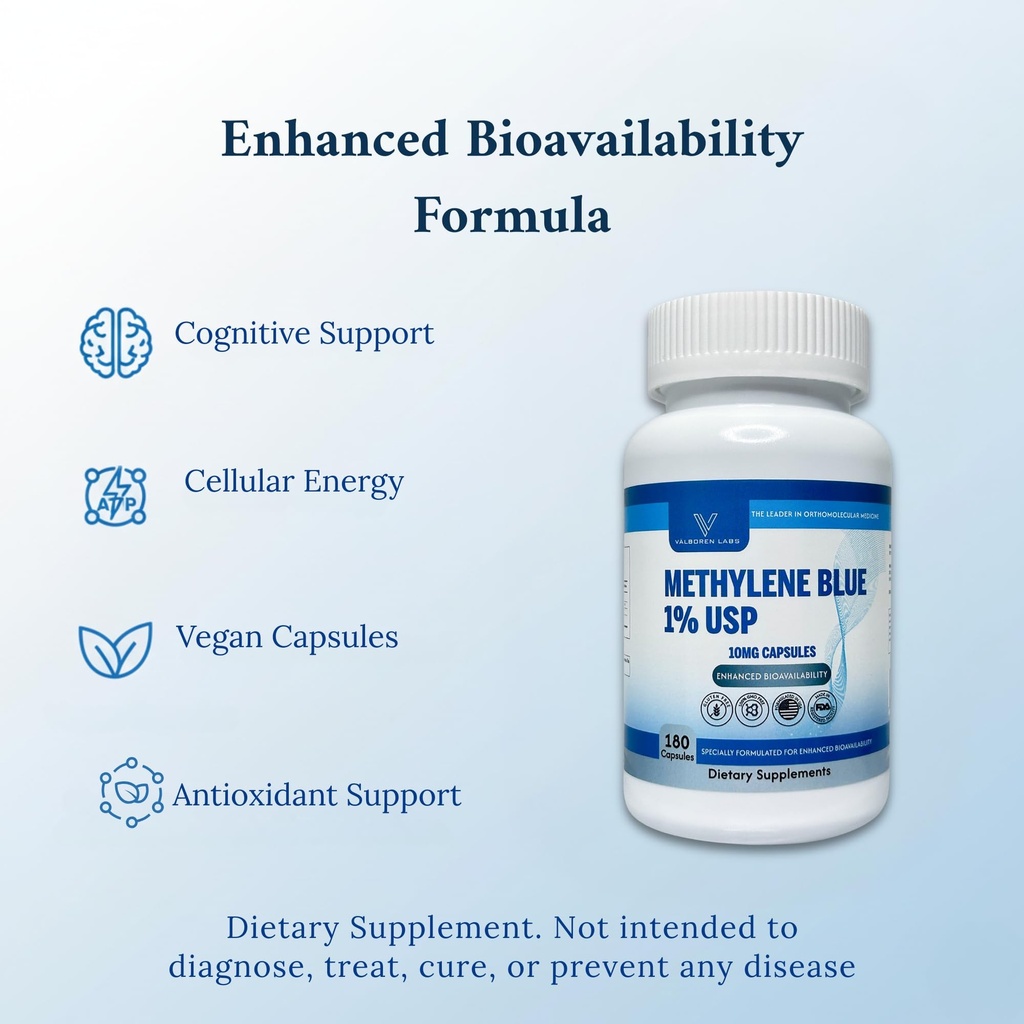 methylene-blue-capsules-10mg-pharmaceuti-3.jpg