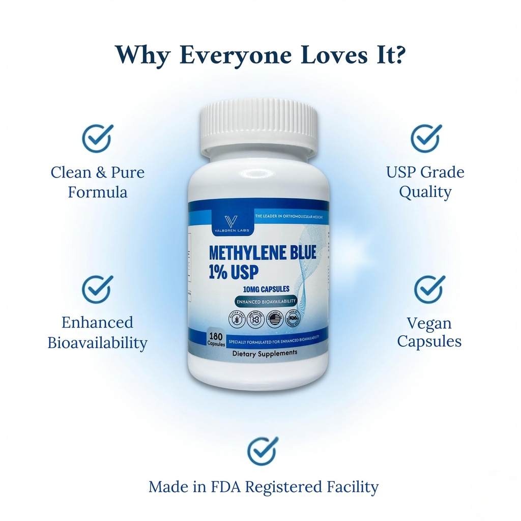 methylene-blue-capsules-10mg-pharmaceuti-4.jpg