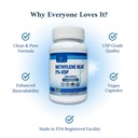 methylene-blue-capsules-10mg-pharmaceuti-4.jpg