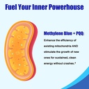 usp-grade-methylene-blue-15mg-capsules-w-4.jpg