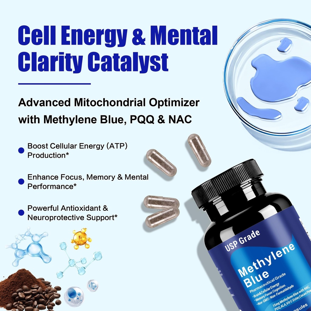 usp-grade-methylene-blue-15mg-capsules-w-2.jpg