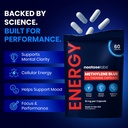 methylene-blue-capsules-methylene-blue-p-2.jpg