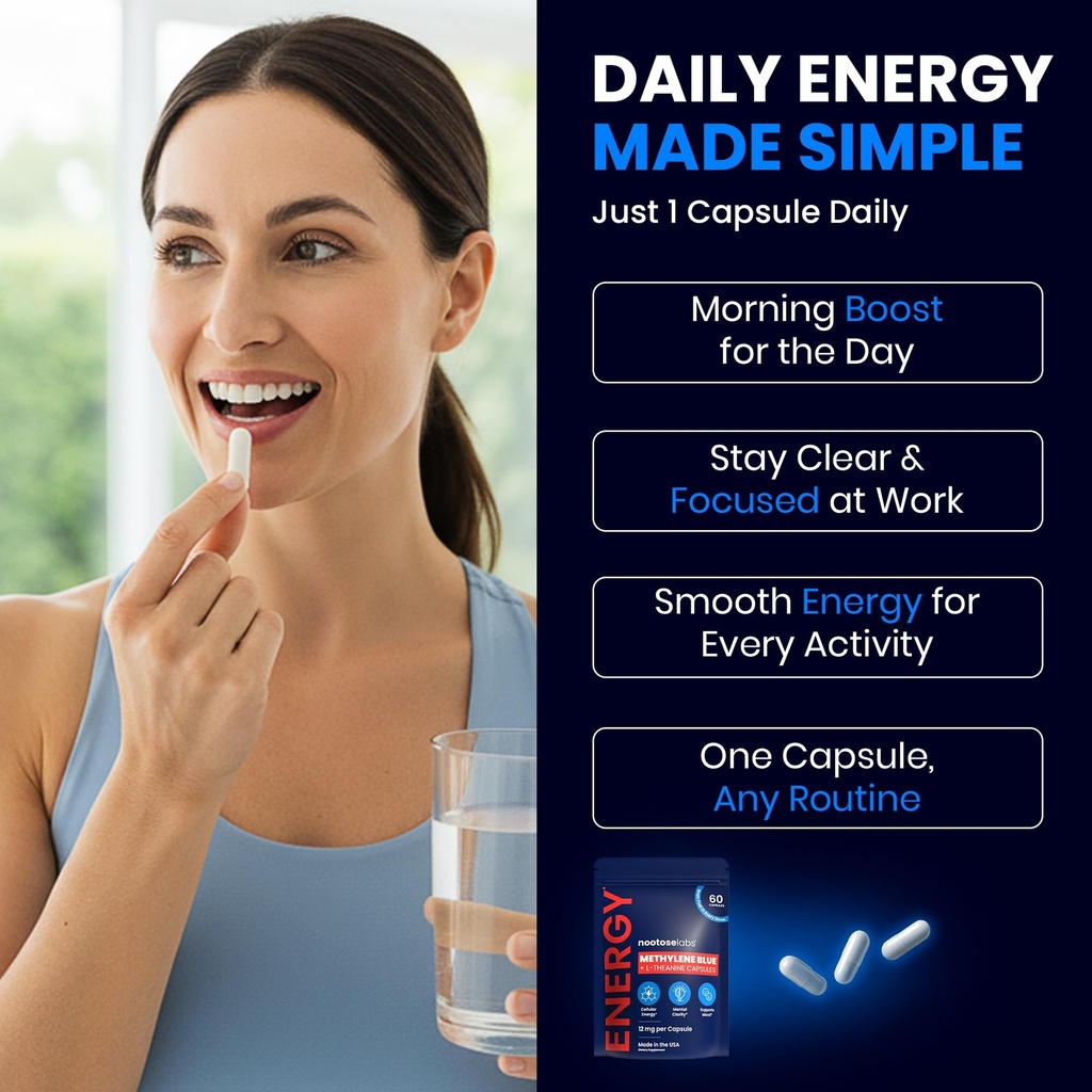 methylene-blue-capsules-methylene-blue-p-5.jpg