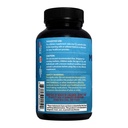 terraform-nutrition-methylene-blue-capsu-4.jpg