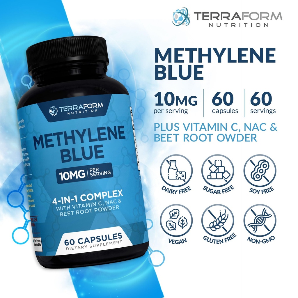 terraform-nutrition-methylene-blue-capsu-2.jpg