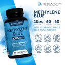 terraform-nutrition-methylene-blue-capsu-2.jpg
